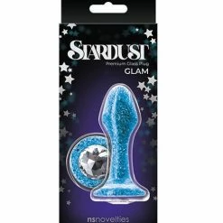 NS Novelties Stardust Glam
