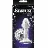 NS Novelties Stardust Glam
