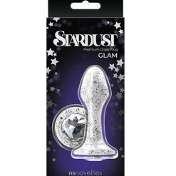 NS Novelties Stardust Glam