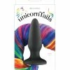 NS Novelties Unicorn Tails - Rainbow