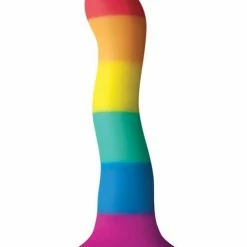NS Novelties Colours Pride Edition 6