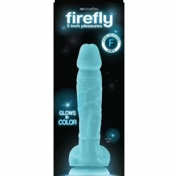 NS Novelties Firefly 5