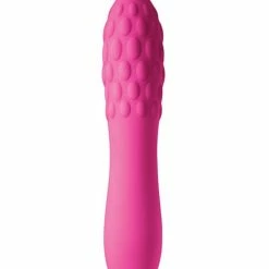 NS Novelties Vibrators INYA Rita Rechargeable Vibe