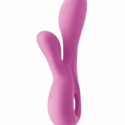 NS Novelties Revel Galaxy