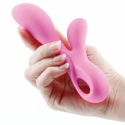 NS Novelties Revel Galaxy