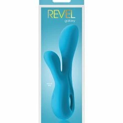 NS Novelties Revel Galaxy