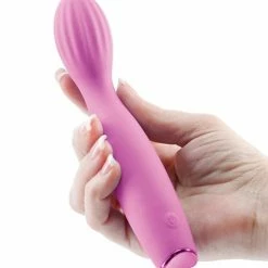 NS Novelties Revel Pixie G Spot Vibrator