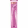 NS Novelties Revel Pixie G Spot Vibrator