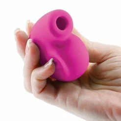 NS Novelties Revel Starlet Vibrators