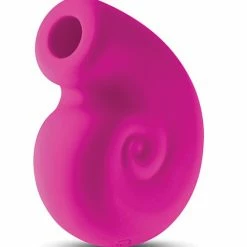 NS Novelties Revel Starlet Vibrators