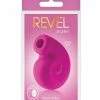 NS Novelties Revel Starlet Vibrators