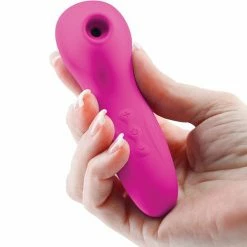 NS Novelties Revel Vera