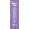 NS Novelties Sugar Pop Twist Bendable Vibe Vibrators