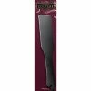 NS Novelties Bondage Couture Paddle