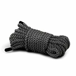 NS Novelties Bondage Couture Rope Kink & BDSM