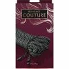 NS Novelties Bondage Couture Rope Kink & BDSM