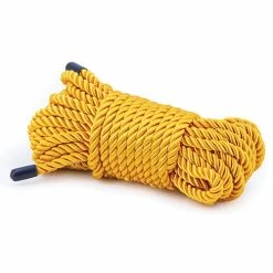 NS Novelties Bondage Couture Rope Kink & BDSM