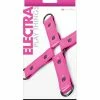 NS Novelties Electra Hog Tie Kink & BDSM