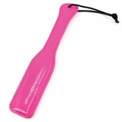 NS Novelties Electra Paddle Kink & BDSM