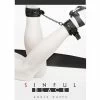 NS Novelties Kink & BDSM Sinful Ankle Cuffs