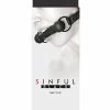 NS Novelties Sinful Bar Gag Kink & BDSM