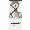 NS Novelties Sinful Hogtie Kink & BDSM