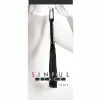 NS Novelties Kink & BDSM Sinful Whip