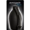 NS Novelties Renegade Body Cleanser Enemas & Douches