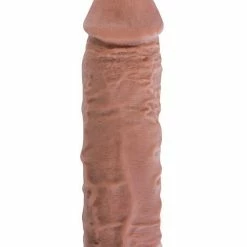 NS Novelties Be Shane Girth Enhancing Extension Penis Toys