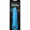 NS Novelties Firefly Fantasy Extension