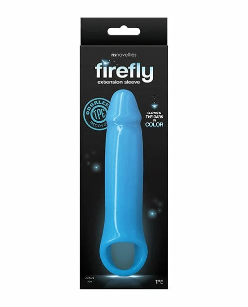 NS Novelties Firefly Fantasy Extension