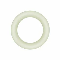 NS Novelties Firefly Halo Cockring Penis Toys