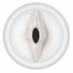 NS Novelties Renegade Universal Vagina Pump Sleeve