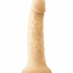 NS Novelties Colours Pleasures 7