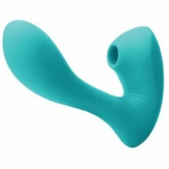 NS Novelties INYA Sonnet