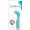 NS Novelties Luxe Darling Vibrators