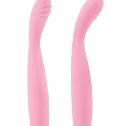 NS Novelties Luxe Lille