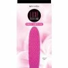 NS Novelties Vibrators Luxe Princess Compact Vibe - Pink