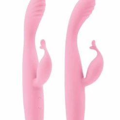 NS Novelties Luxe Skye Vibrators