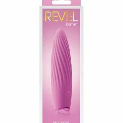 NS Novelties Revel Kismet