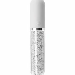 NS Novelties Vibrators Stardust Charm