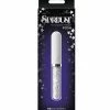NS Novelties Stardust Posh Vibrators