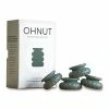 Penis Toys OHNUT Intimate Wearable Bumper - Aloe Set Of 4