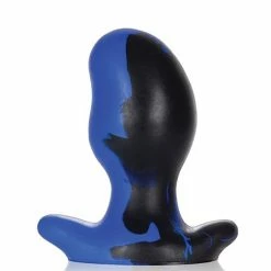 Anal Toys OXBALLS Ergo Buttplug