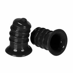 OXBALLS Hunky Junk Elong Nipsuckers Kink & BDSM