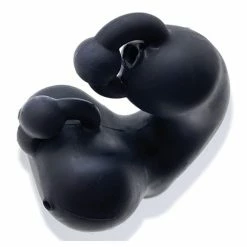 OXBALLS Meatlocker Chastity