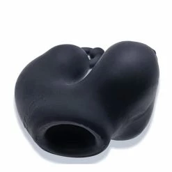 OXBALLS Meatlocker Chastity