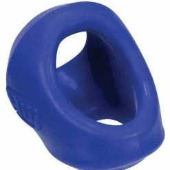 OXBALLS Hunky Junk Clutch Cock & Ball Sling