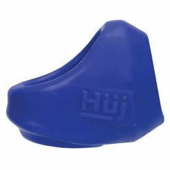 OXBALLS Hunky Junk Clutch Cock & Ball Sling