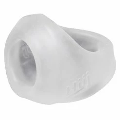 OXBALLS Hunky Junk Clutch Cock & Ball Sling